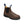 Blundstone 1477 - Winter Thermal Antique Brown
