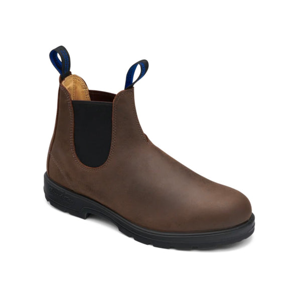 Blundstone 1477 - Winter Thermal Antique Brown