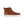 Load image into Gallery viewer, Classic Lace High - Cognac
