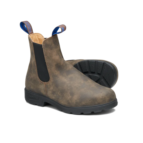 Blundstone 1391 2025